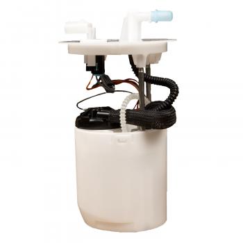 2005 Mercury Sable Fuel Pump Module Assembly Delphi FG0849 image 2 of 4