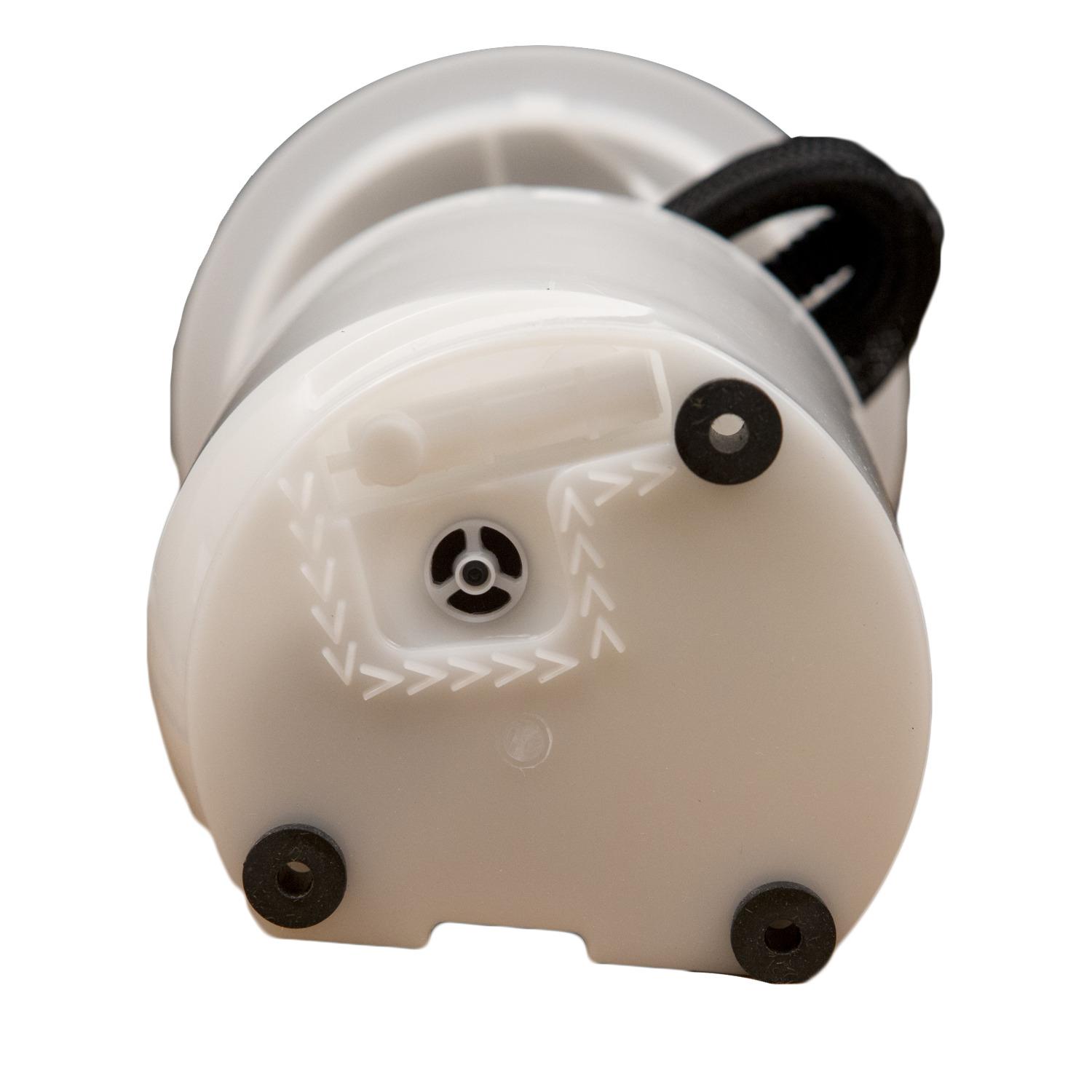 Delphi FG0849 Fuel Pump Module Assembly product image 4 of 7