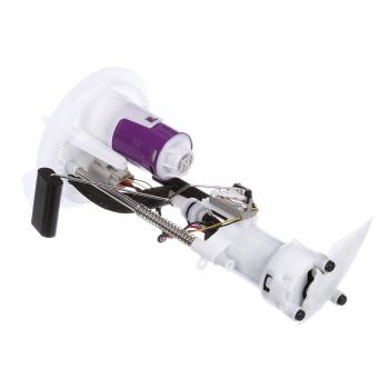 2008 Ford F-150 Fuel Pump Module Assembly Delphi FG0850 image 1 of 4