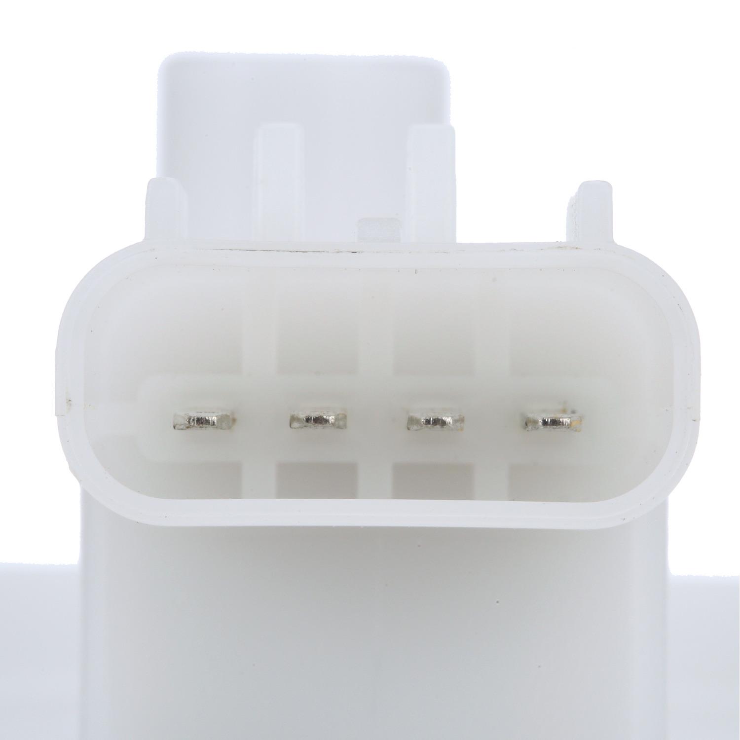 Delphi FG0850 Fuel Pump Module Assembly product image 3 of 9