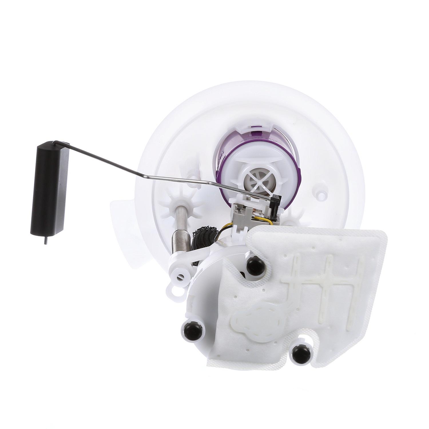 Delphi FG0850 Fuel Pump Module Assembly product image 4 of 9