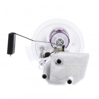 2008 Ford F-150 Fuel Pump Module Assembly Delphi FG0850 image 4 of 4