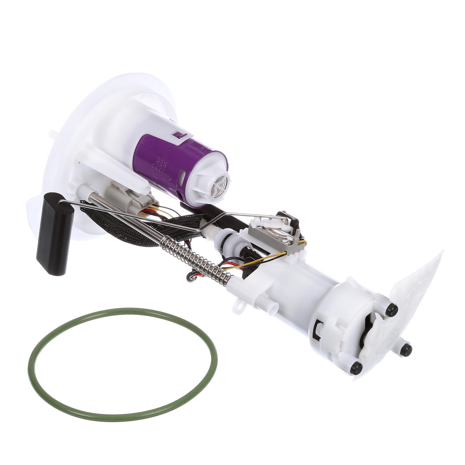 Delphi FG0850 Fuel Pump Module Assembly product image 6 of 9