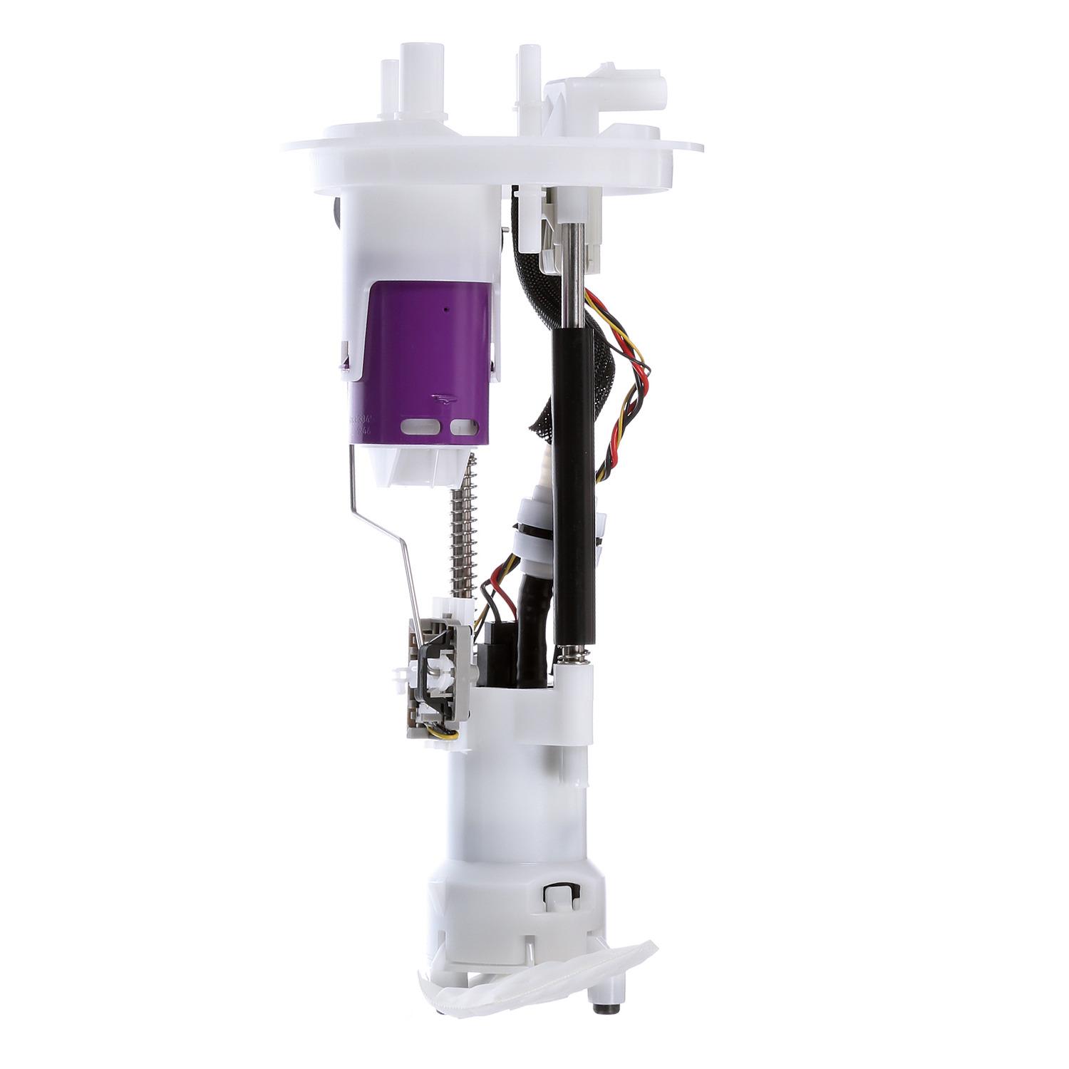 Delphi FG0850 Fuel Pump Module Assembly product image 8 of 9