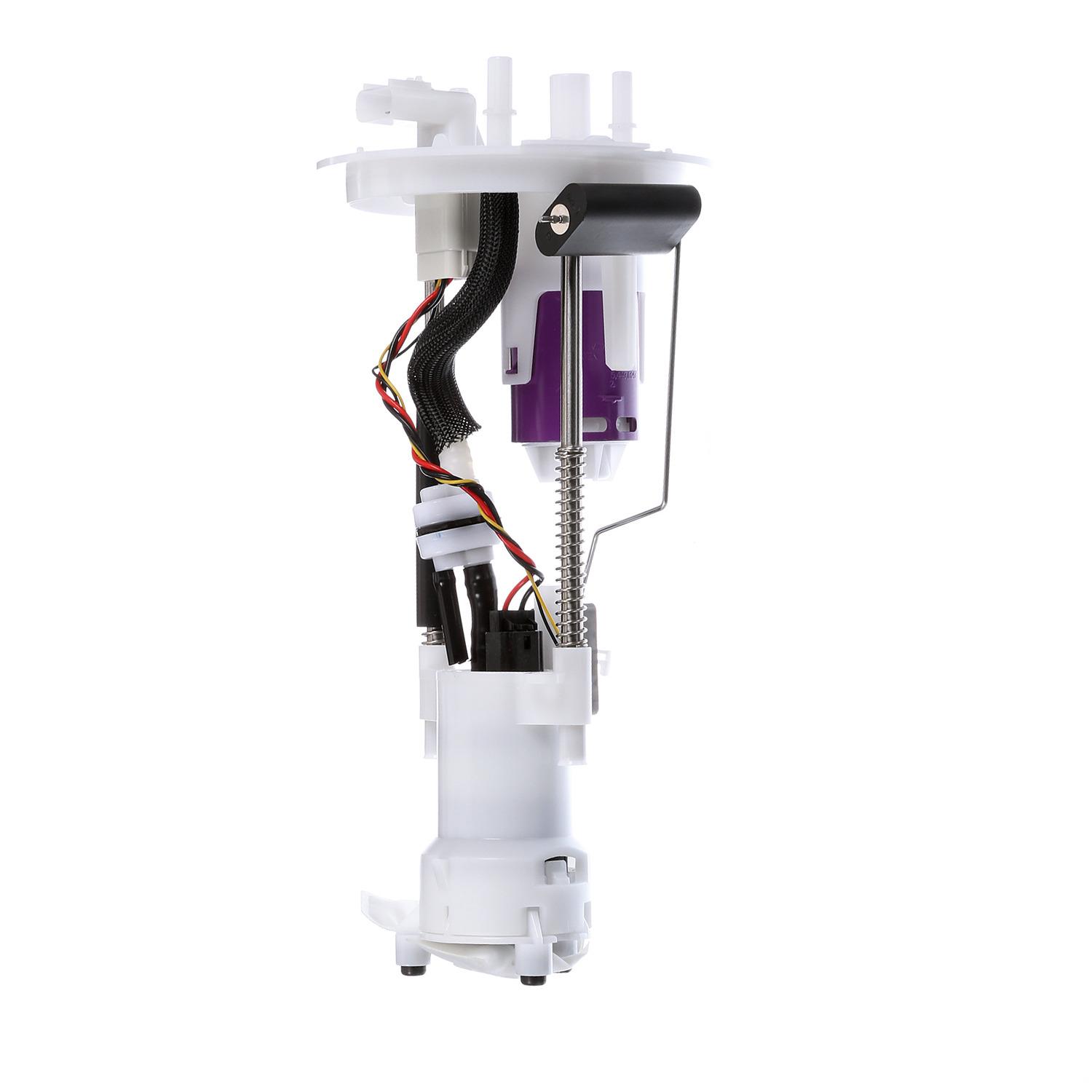Delphi FG0850 Fuel Pump Module Assembly product image 9 of 9