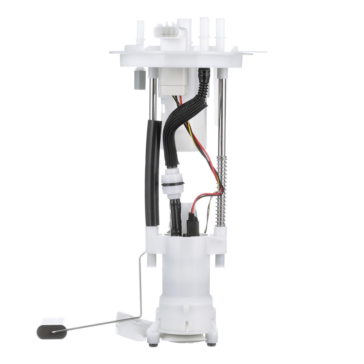 Delphi FG0851 Fuel Pump Module Assembly product image 2 of 9