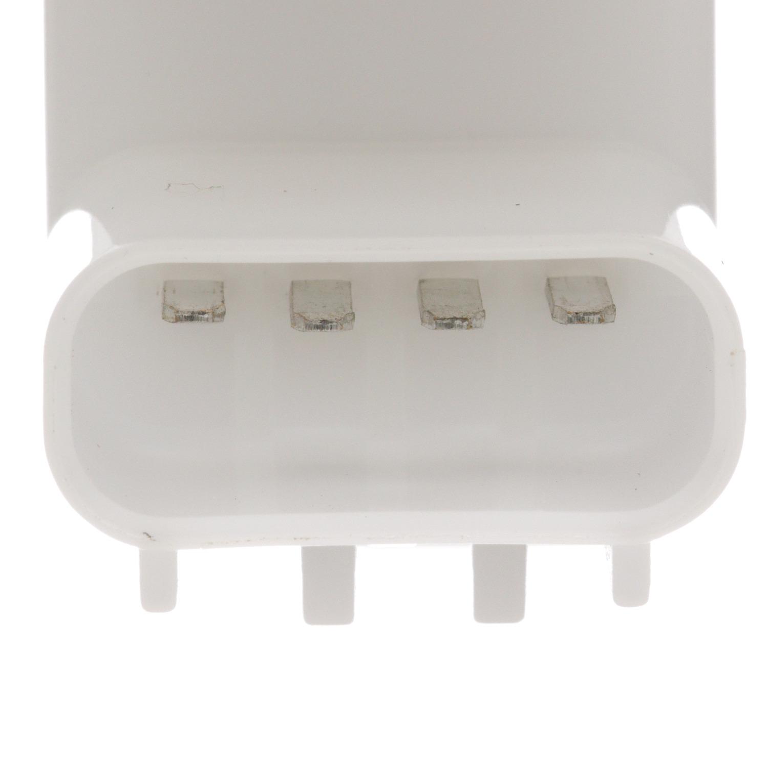 Delphi FG0851 Fuel Pump Module Assembly product image 3 of 9