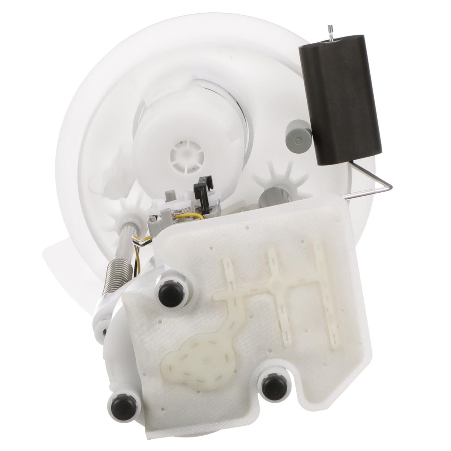 Delphi FG0851 Fuel Pump Module Assembly product image 4 of 9