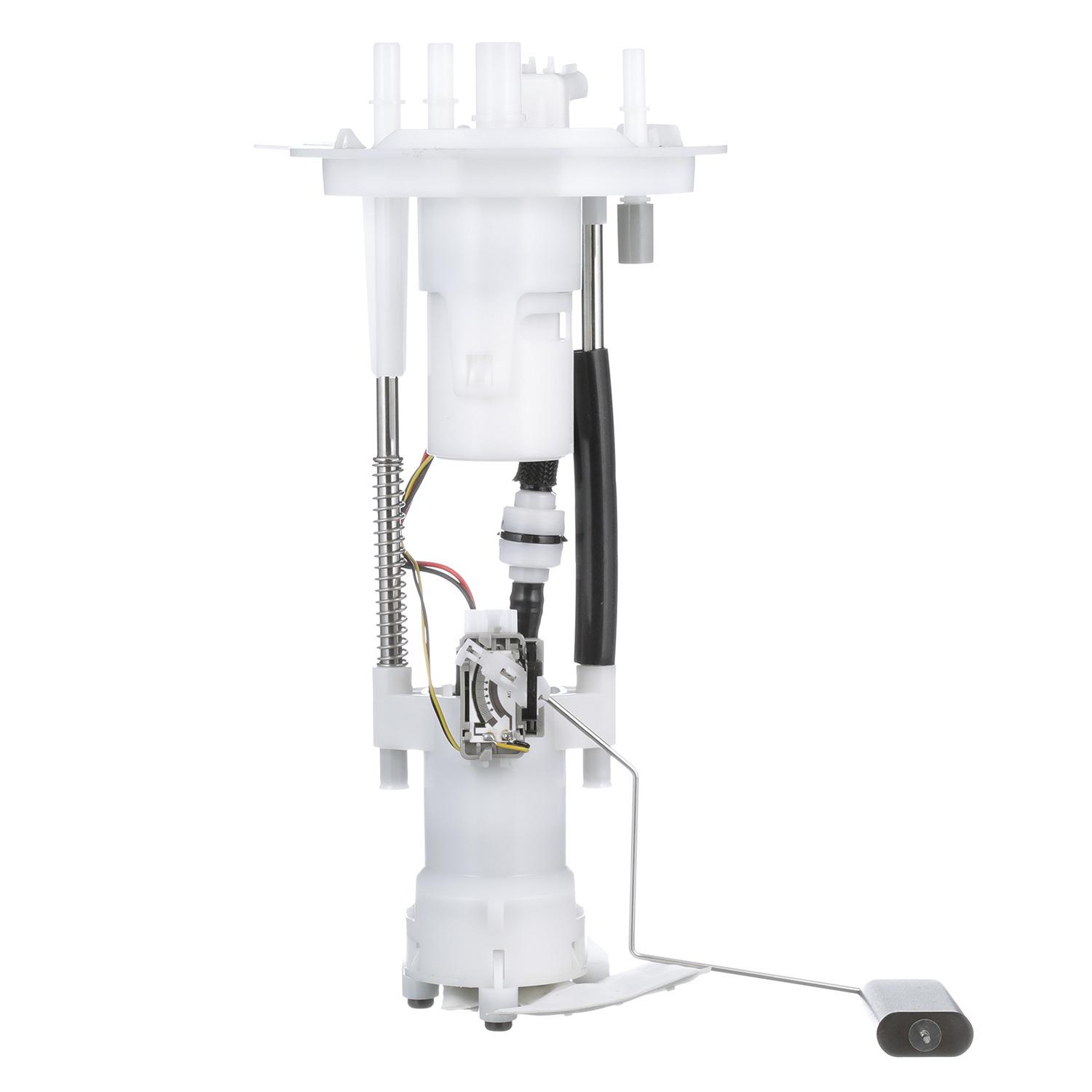 Delphi FG0851 Fuel Pump Module Assembly product image 5 of 9