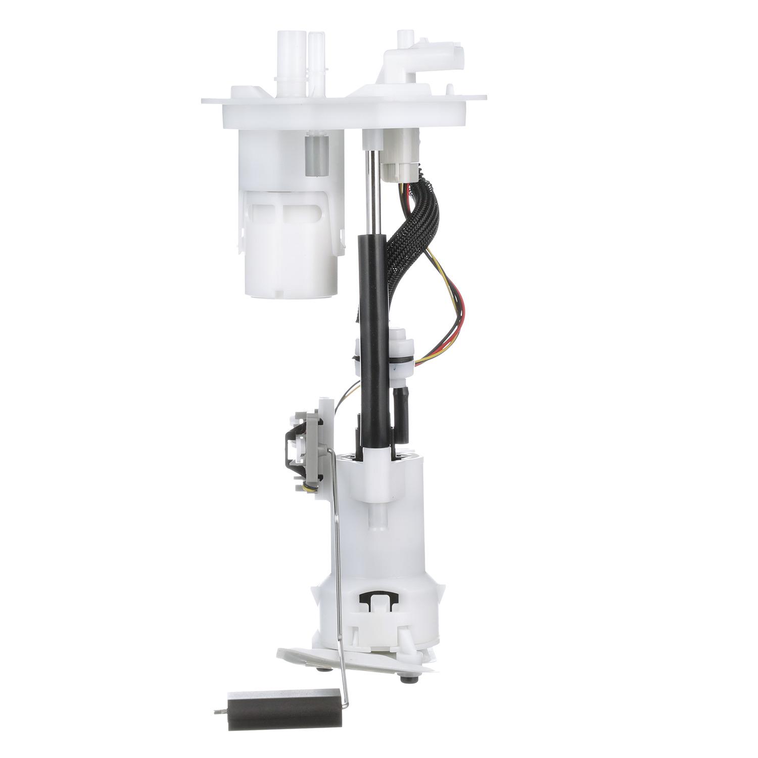 Delphi FG0851 Fuel Pump Module Assembly product image 8 of 9