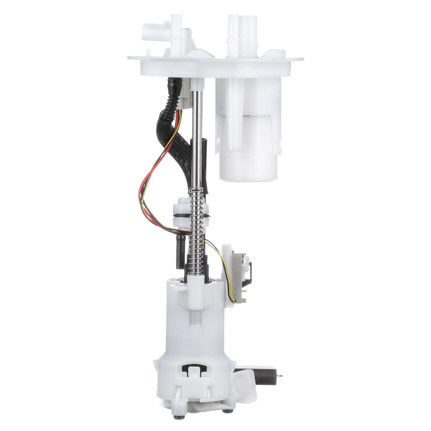 Delphi FG0851 Fuel Pump Module Assembly product image 9 of 9