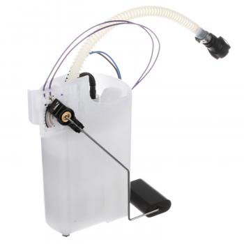 2005 BMW Z4 Fuel Pump Module Assembly Delphi FG0852 image 1 of 4