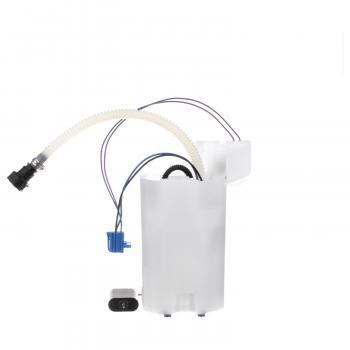 2005 BMW Z4 Fuel Pump Module Assembly Delphi FG0852 image 2 of 4