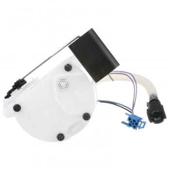 2005 BMW Z4 Fuel Pump Module Assembly Delphi FG0852 image 4 of 4