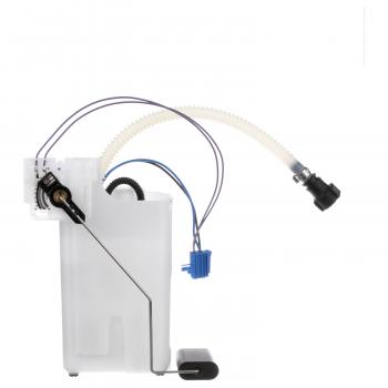 Delphi FG0852 Fuel Pump Module Assembly product image 5 of 8