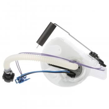 Delphi FG0852 Fuel Pump Module Assembly product image 6 of 8