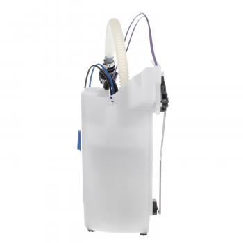 Delphi FG0852 Fuel Pump Module Assembly product image 7 of 8