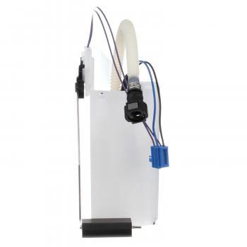 Delphi FG0852 Fuel Pump Module Assembly product image 8 of 8
