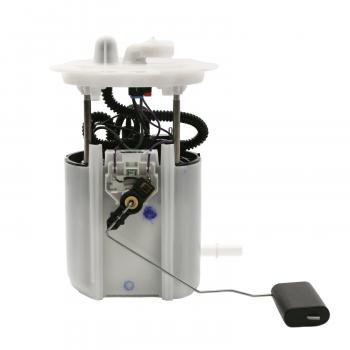 2022 Dodge Durango Fuel Pump Module Assembly Delphi FG0855 image 1 of 4