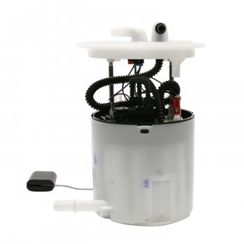 2022 Dodge Durango Fuel Pump Module Assembly Delphi FG0855 image 2 of 4