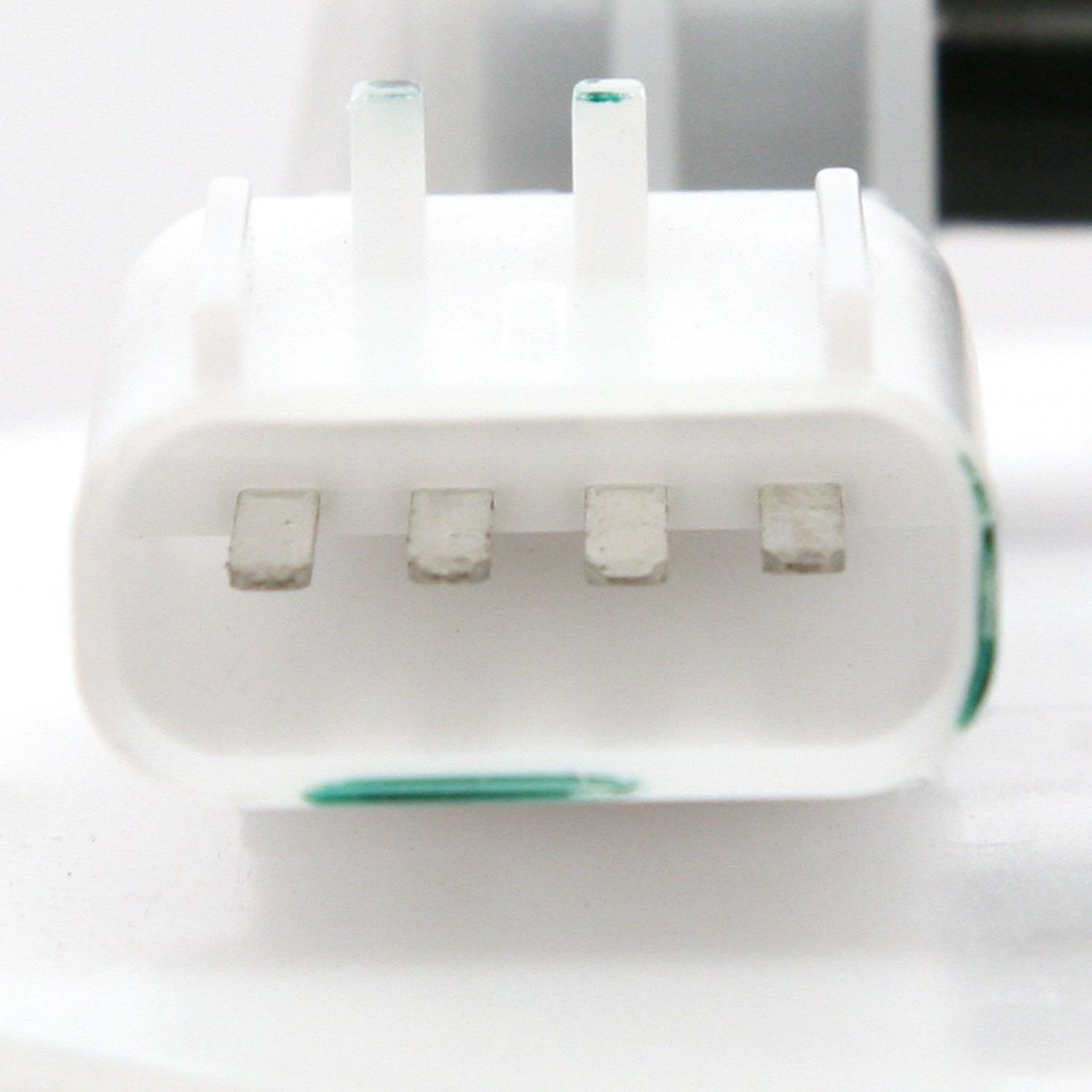 Delphi FG0855 Fuel Pump Module Assembly product image 3 of 9