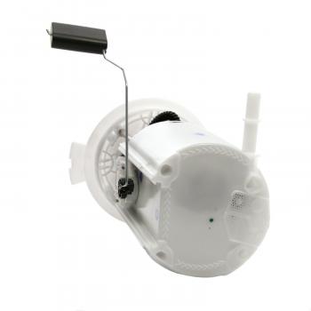 2022 Dodge Durango Fuel Pump Module Assembly Delphi FG0855 image 4 of 4