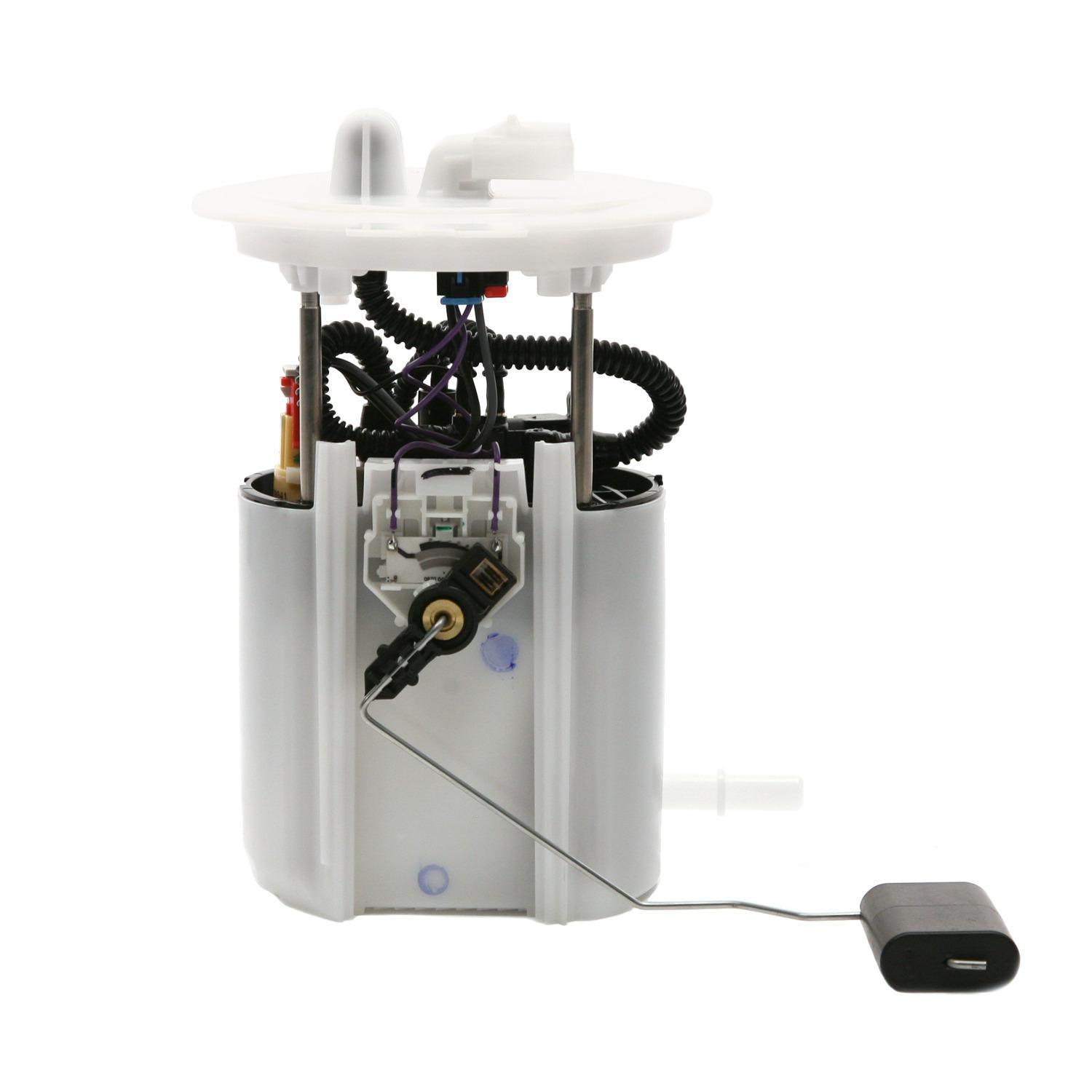 Delphi FG0856 Fuel Pump Module Assembly product image 1 of 9