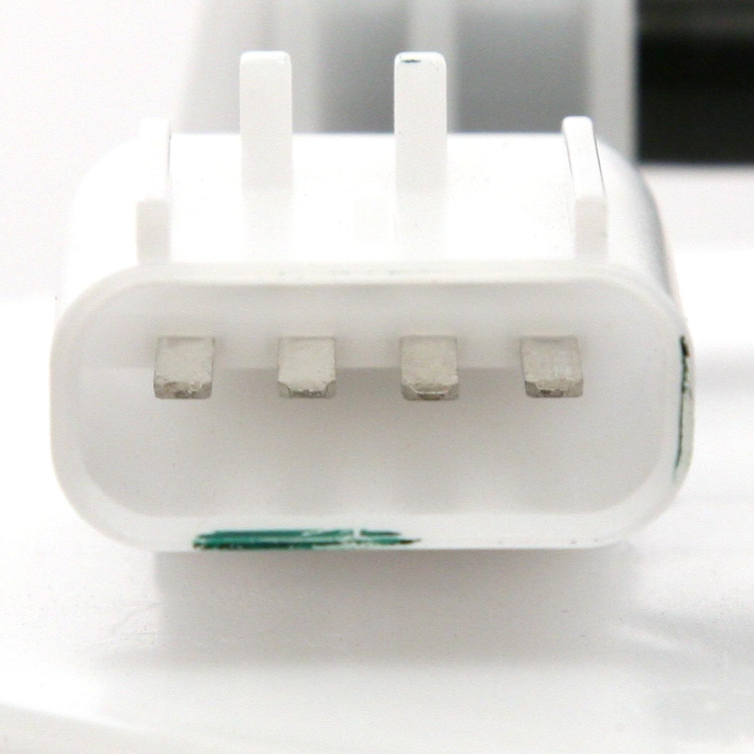 Delphi FG0856 Fuel Pump Module Assembly product image 3 of 9
