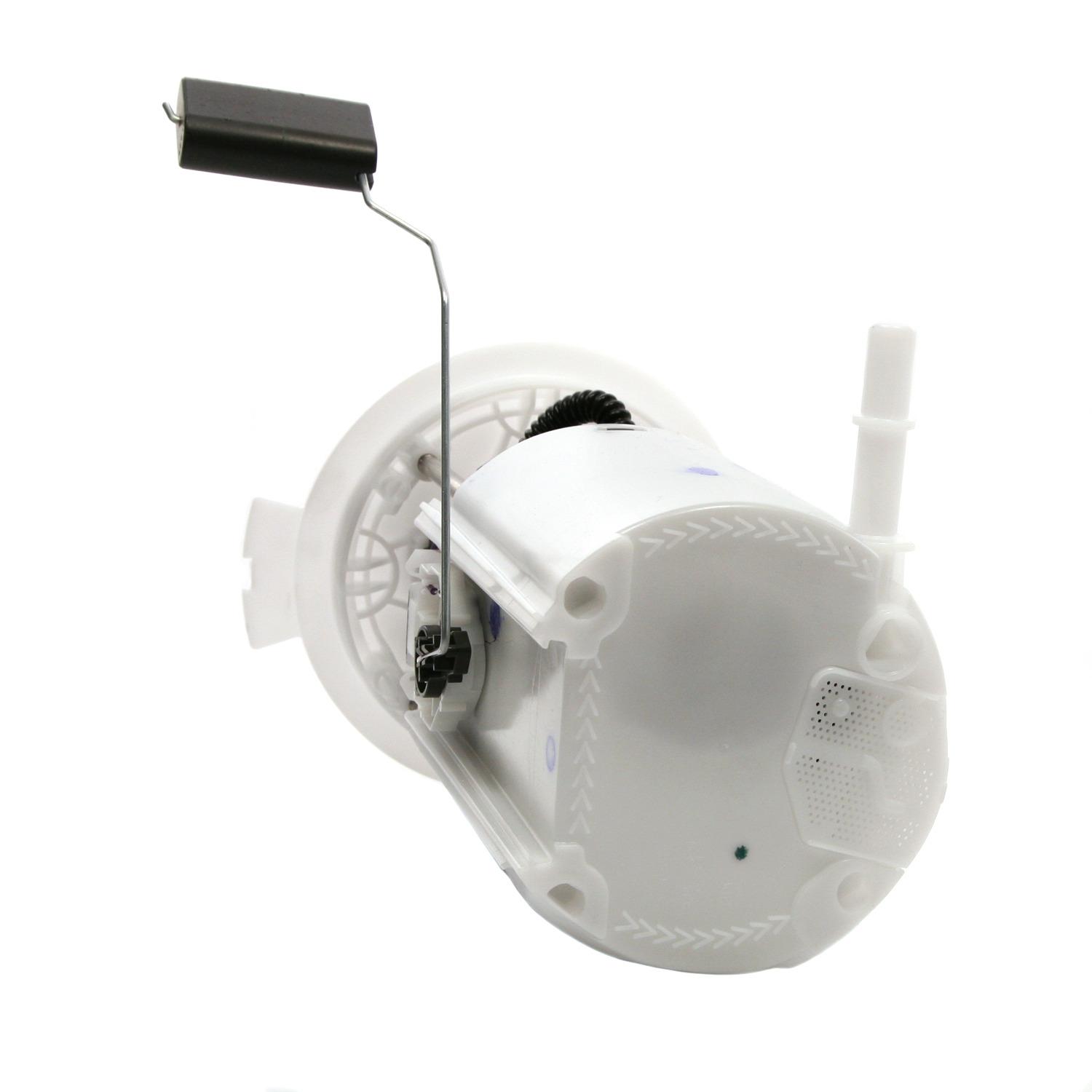 Delphi FG0856 Fuel Pump Module Assembly product image 4 of 9