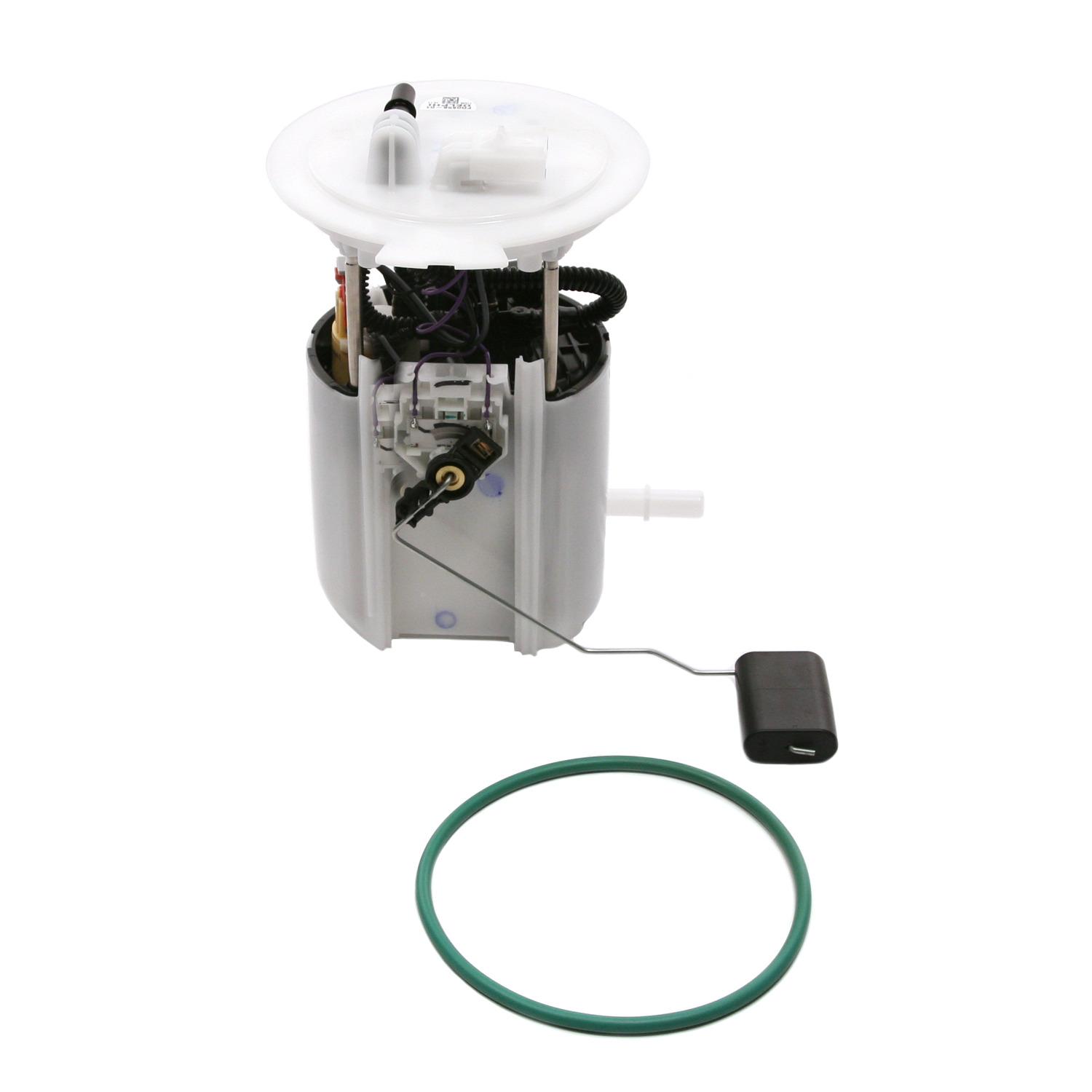 Delphi FG0856 Fuel Pump Module Assembly product image 5 of 9