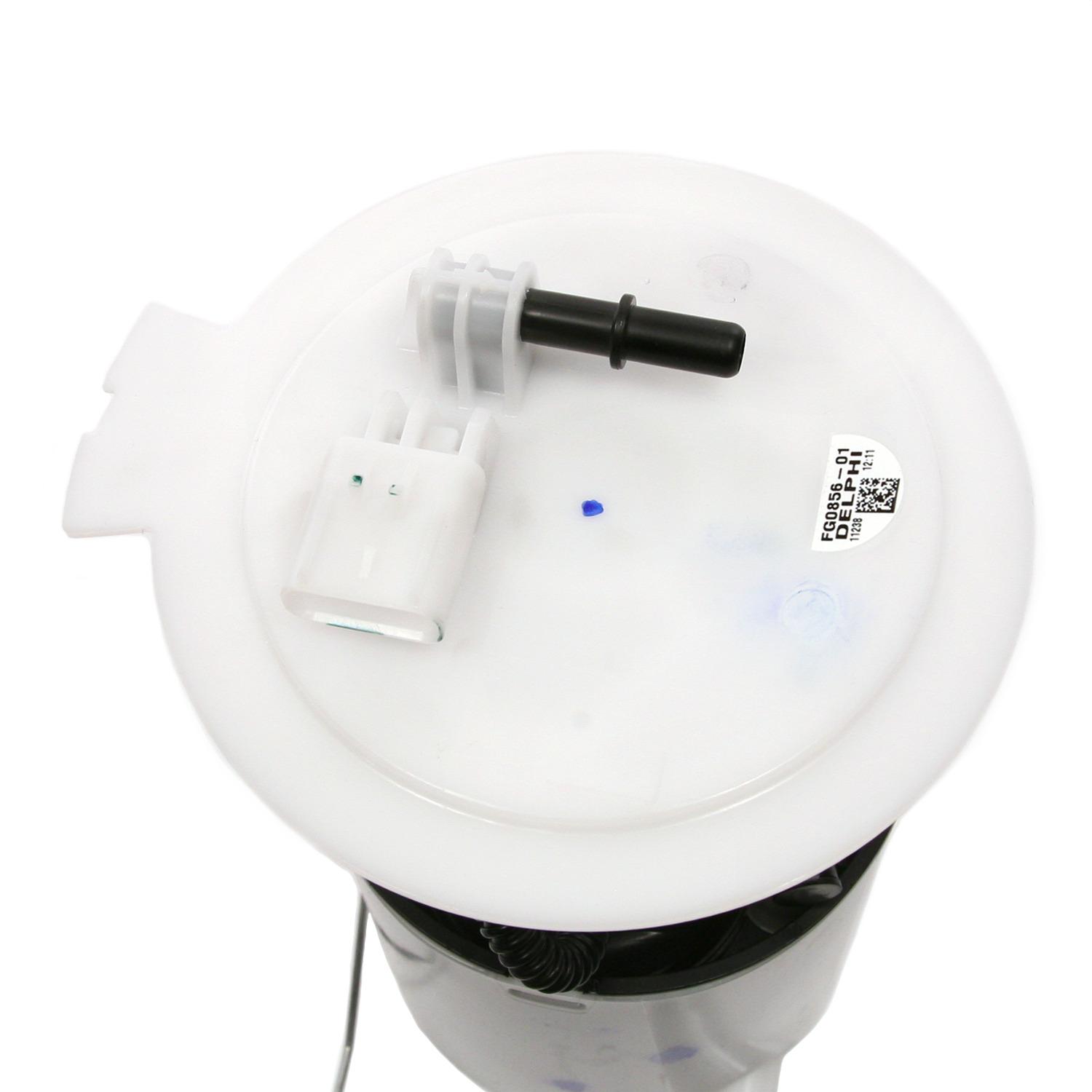 Delphi FG0856 Fuel Pump Module Assembly product image 6 of 9