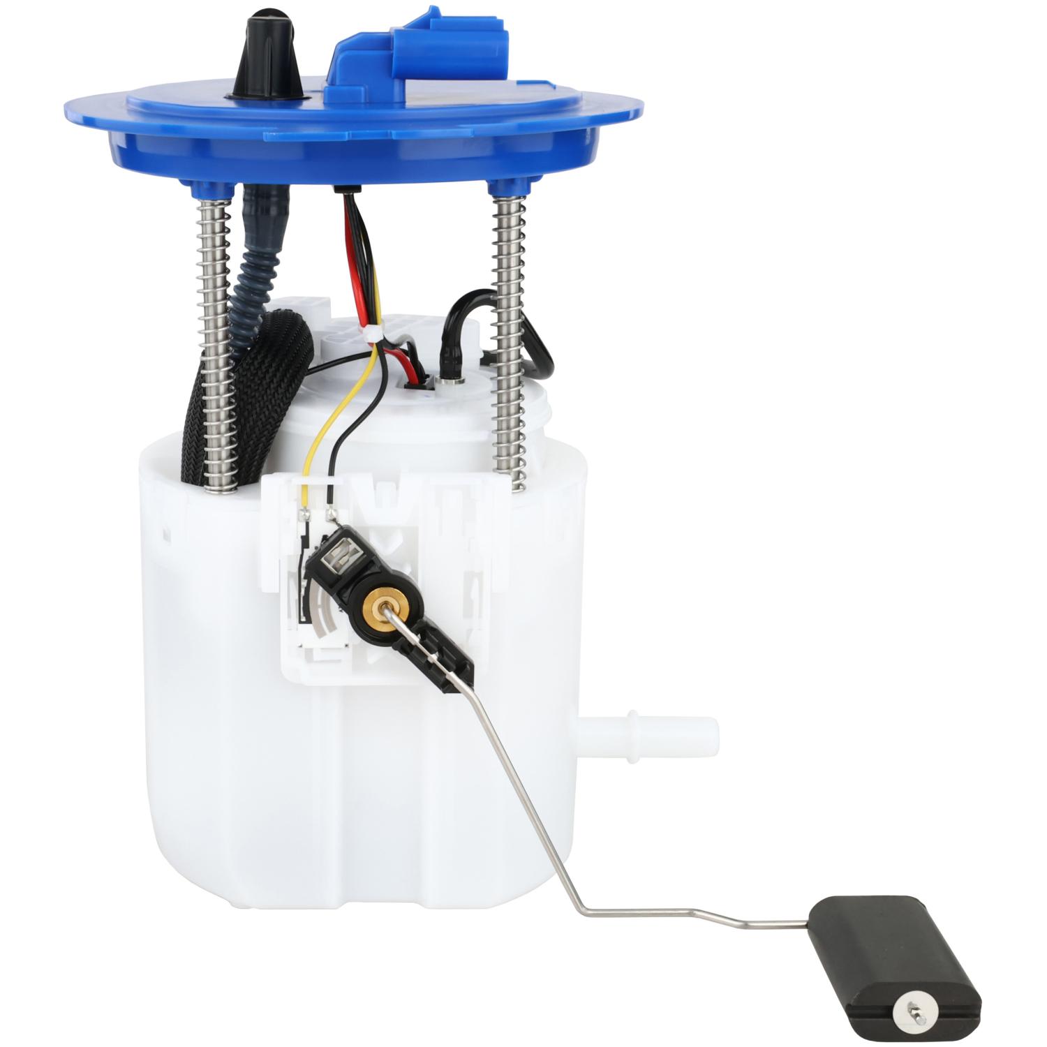 Delphi FG0856 Fuel Pump Module Assembly product image 7 of 9