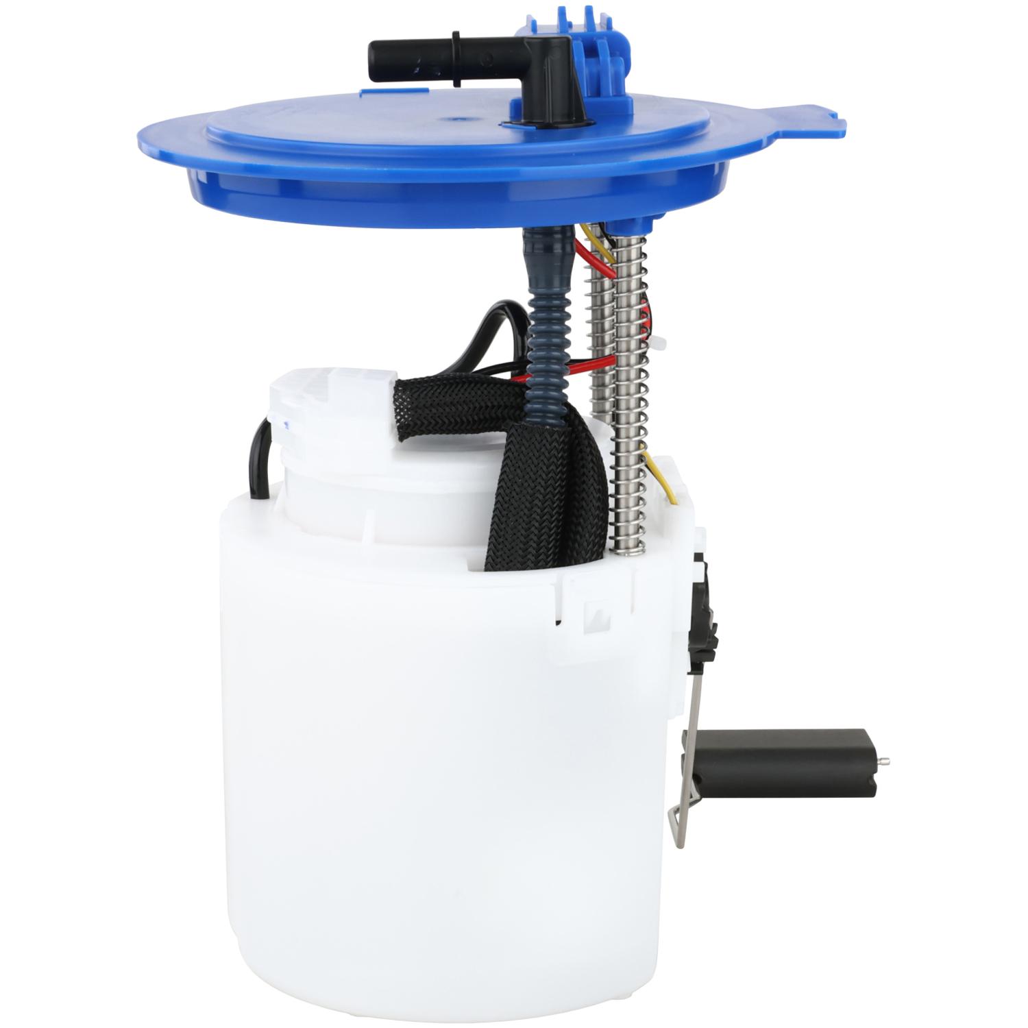 Delphi FG0856 Fuel Pump Module Assembly product image 9 of 9