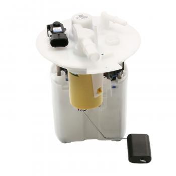 2013 Hyundai Elantra Fuel Pump Module Assembly Delphi FG0857 image 1 of 4