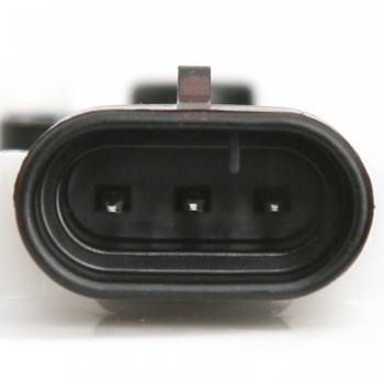 2013 Hyundai Elantra Fuel Pump Module Assembly Delphi FG0857 image 3 of 4