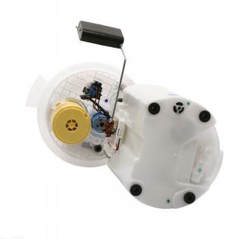 2013 Hyundai Elantra Fuel Pump Module Assembly Delphi FG0857 image 4 of 4