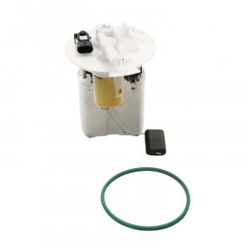 Delphi FG0857 Fuel Pump Module Assembly product image 5 of 6