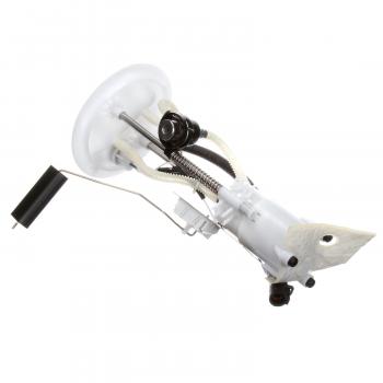 2003 Ford Expedition Fuel Pump Module Assembly Delphi FG0860 image 1 of 4