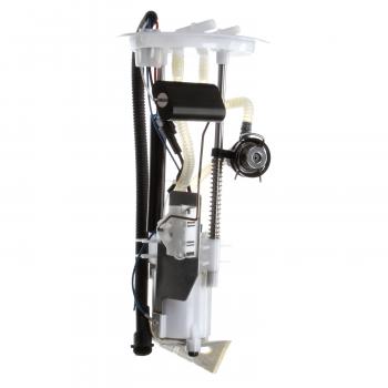2003 Ford Expedition Fuel Pump Module Assembly Delphi FG0860 image 2 of 4