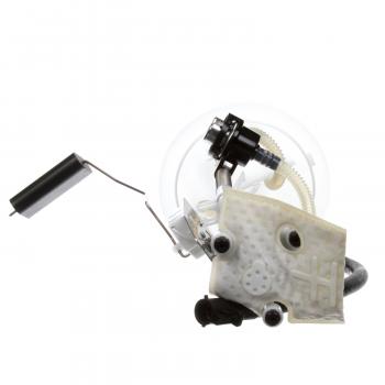 2003 Ford Expedition Fuel Pump Module Assembly Delphi FG0860 image 4 of 4