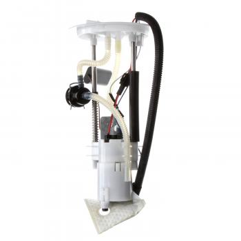 Delphi FG0860 Fuel Pump Module Assembly product image 5 of 9