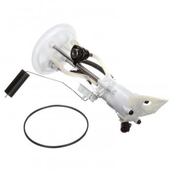 Delphi FG0860 Fuel Pump Module Assembly product image 6 of 9
