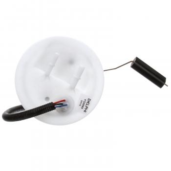 Delphi FG0860 Fuel Pump Module Assembly product image 7 of 9