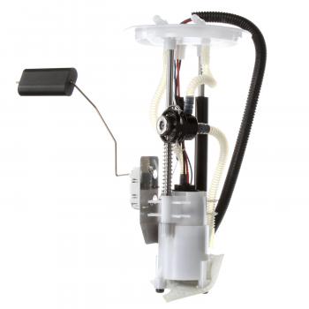 Delphi FG0860 Fuel Pump Module Assembly product image 8 of 9