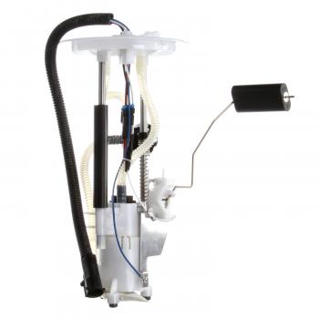 Delphi FG0860 Fuel Pump Module Assembly product image 9 of 9