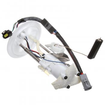 Delphi FG0861 Fuel Pump Module Assembly product image 1 of 10