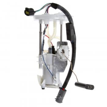 Delphi FG0861 Fuel Pump Module Assembly product image 2 of 10