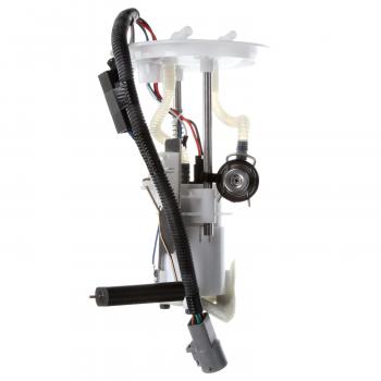 Delphi FG0861 Fuel Pump Module Assembly product image 3 of 10