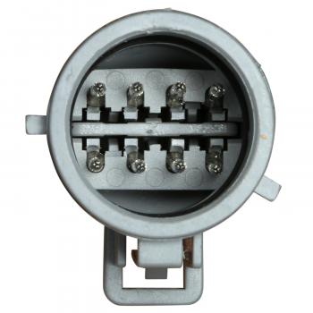 Delphi FG0861 Fuel Pump Module Assembly product image 4 of 10