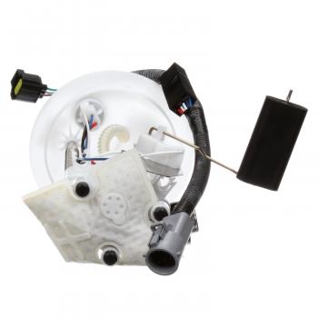 Delphi FG0861 Fuel Pump Module Assembly product image 6 of 10